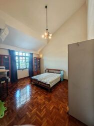 Kelulut Hill (D28), Terrace #498302281